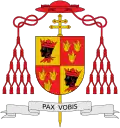 Herb duchownego