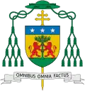 Herb duchownego