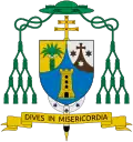 Herb duchownego