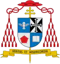 Herb duchownego