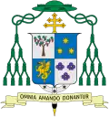 Herb duchownego