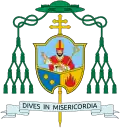 Herb duchownego