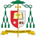 Herb duchownego