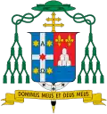 Herb duchownego