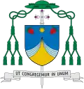 Herb duchownego