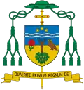 Herb duchownego