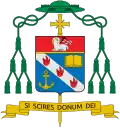 Herb duchownego