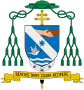 Herb duchownego