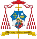 Herb duchownego
