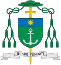 Herb duchownego