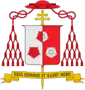 Herb duchownego