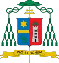 Herb duchownego