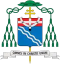 Herb duchownego