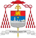 Herb duchownego
