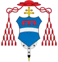 Herb duchownego