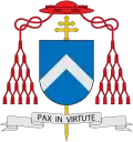 Herb duchownego