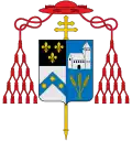 Herb duchownego
