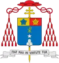 Herb duchownego