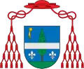 Herb duchownego