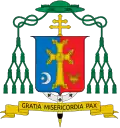 Herb duchownego