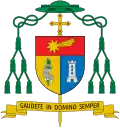 Herb duchownego