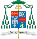 Herb duchownego