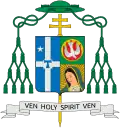 Herb duchownego