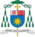 Herb duchownego