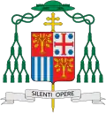 Herb duchownego