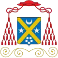 Herb duchownego