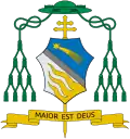 Herb duchownego