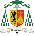 Herb duchownego