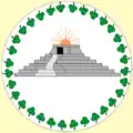Herb Huehuetenango