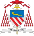 Herb duchownego