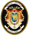Napoleońskie Prowincje Iliryjskie 1809–1815