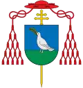 Herb duchownego