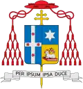 Herb duchownego