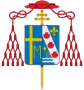 Herb duchownego