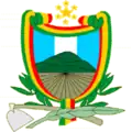 Herb Jalapa