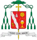 Herb duchownego