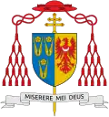 Herb duchownego