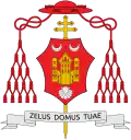 Herb duchownego