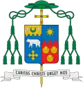 Herb duchownego