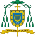Herb duchownego