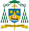 Herb duchownego