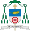 Herb duchownego