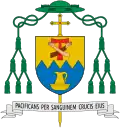 Herb duchownego