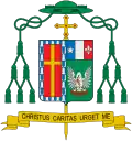 Herb duchownego