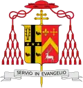 Herb duchownego