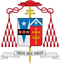 Herb duchownego